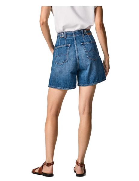 Pantalon scurt PEPE JEANS