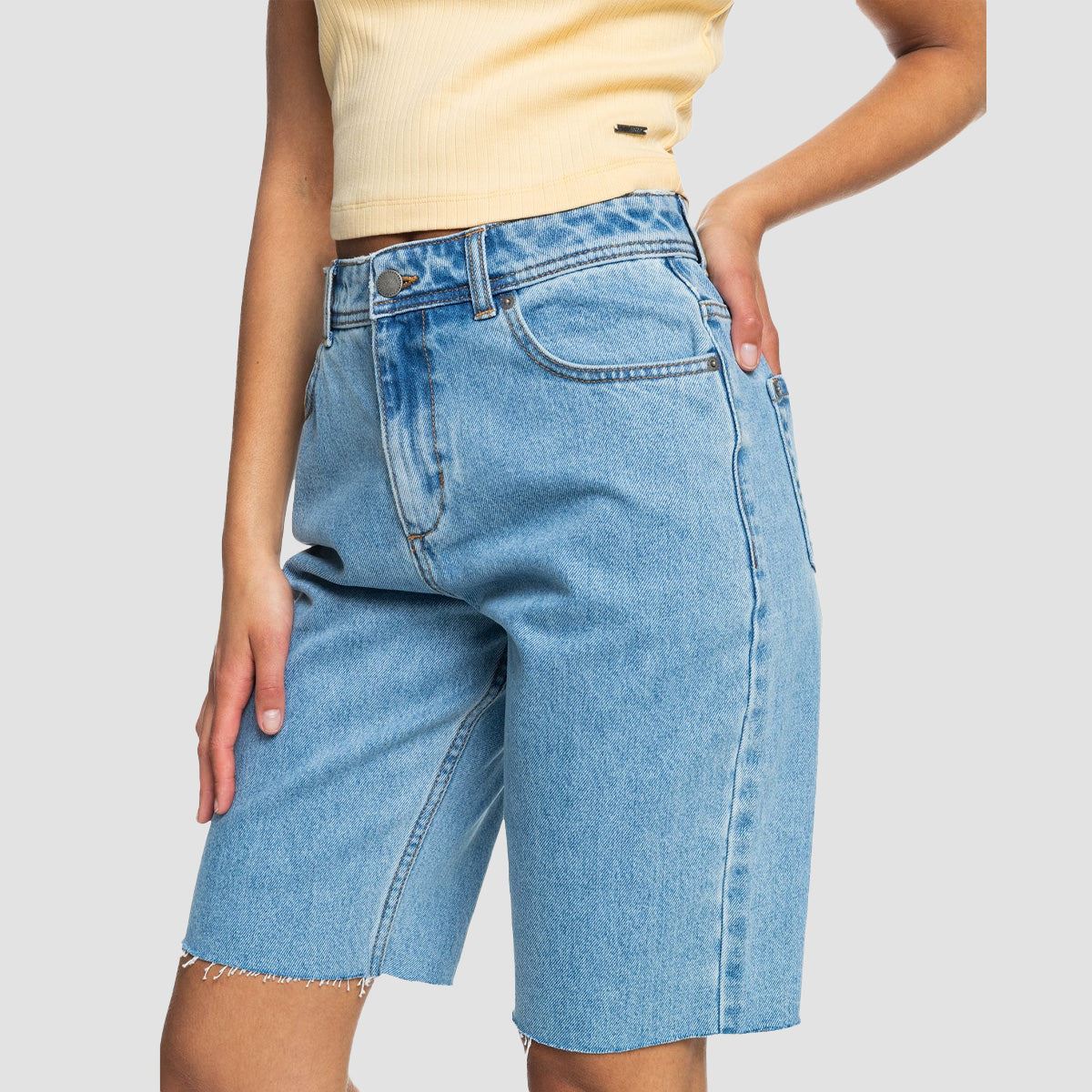 Pantaloni scurți ROXY