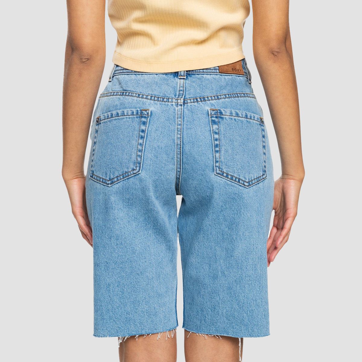 Pantaloni scurți ROXY