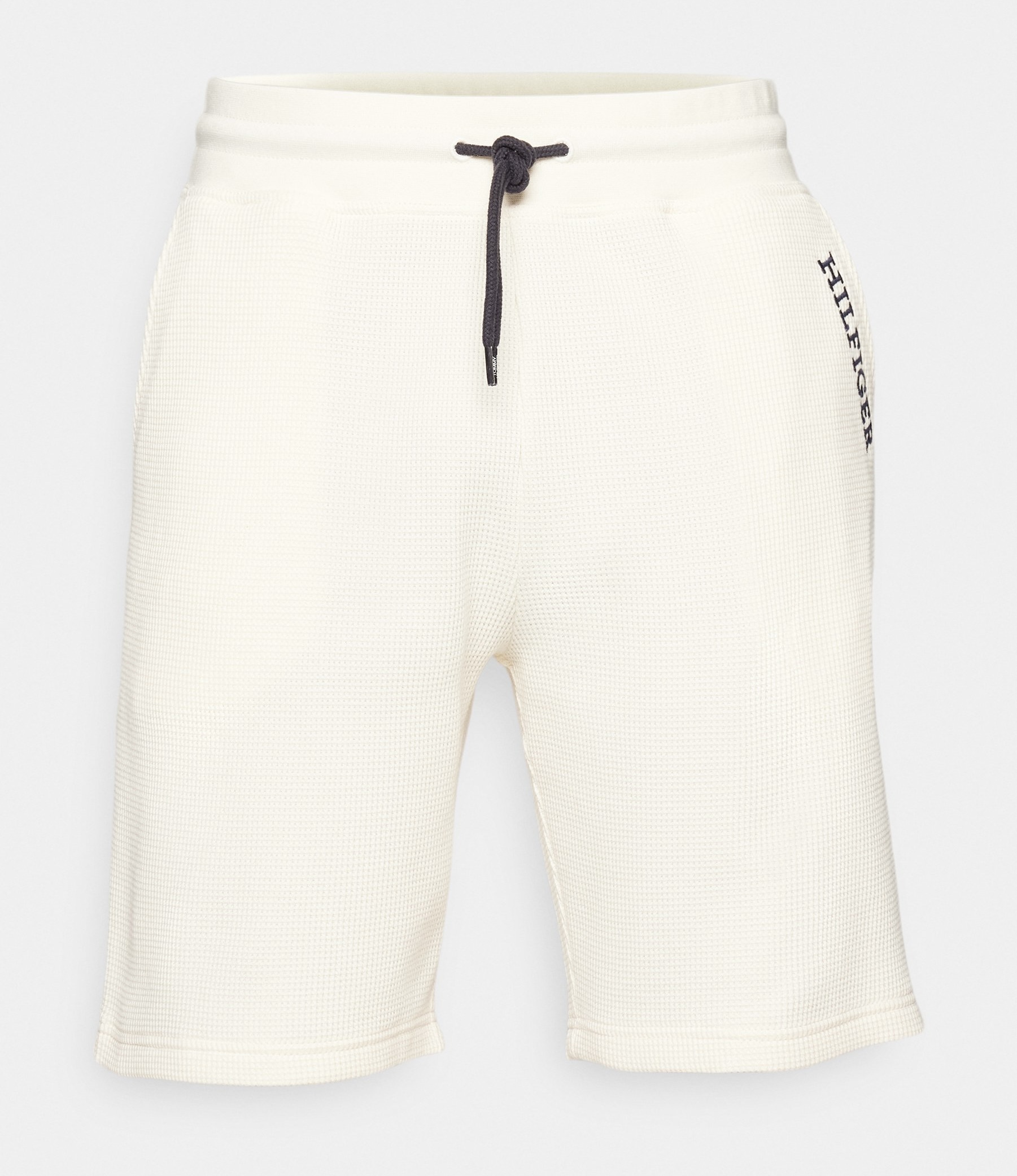 PANTALONI SCURTI TOMMY HILFIGER