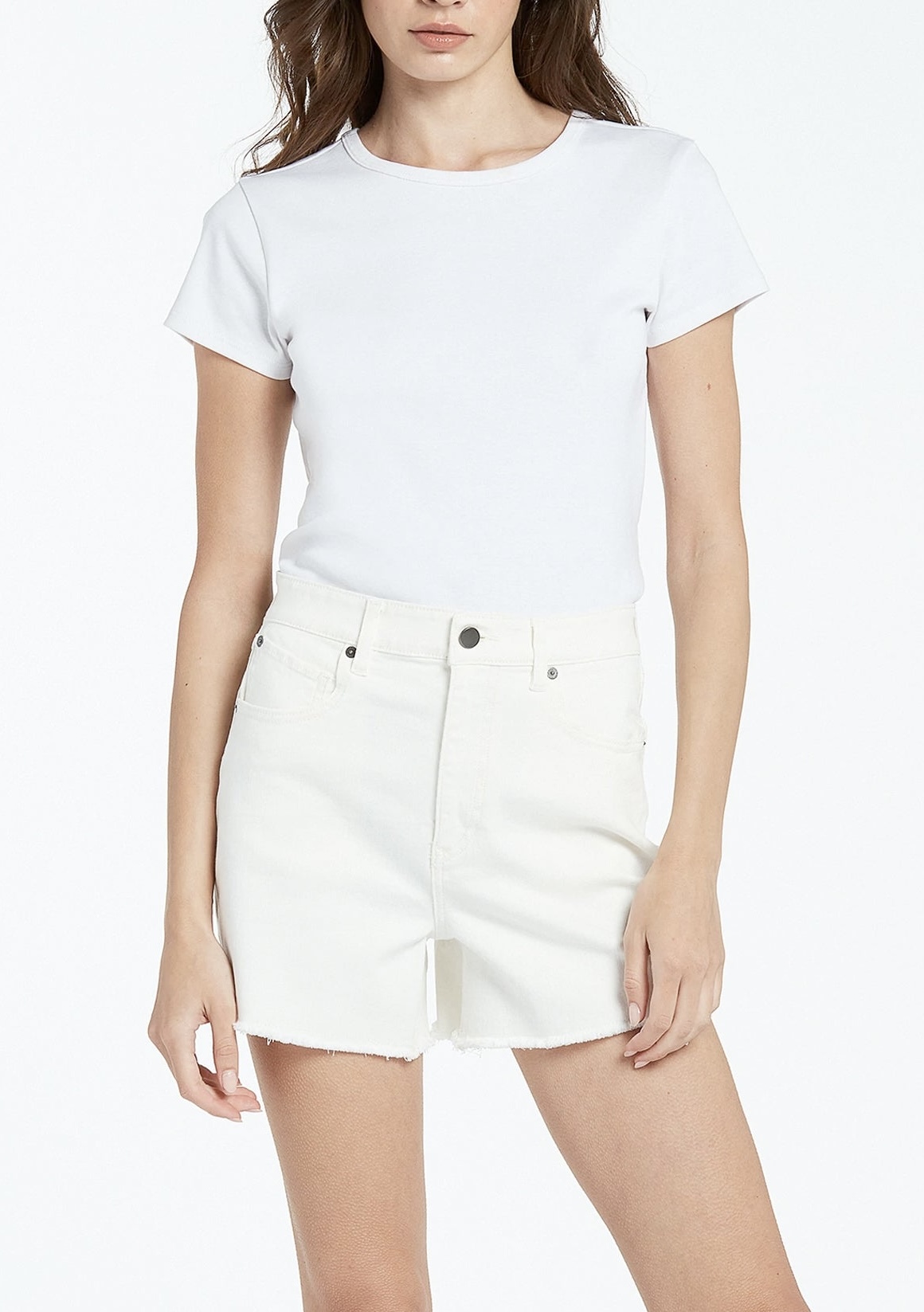 Pantaloni Scuri Volcom