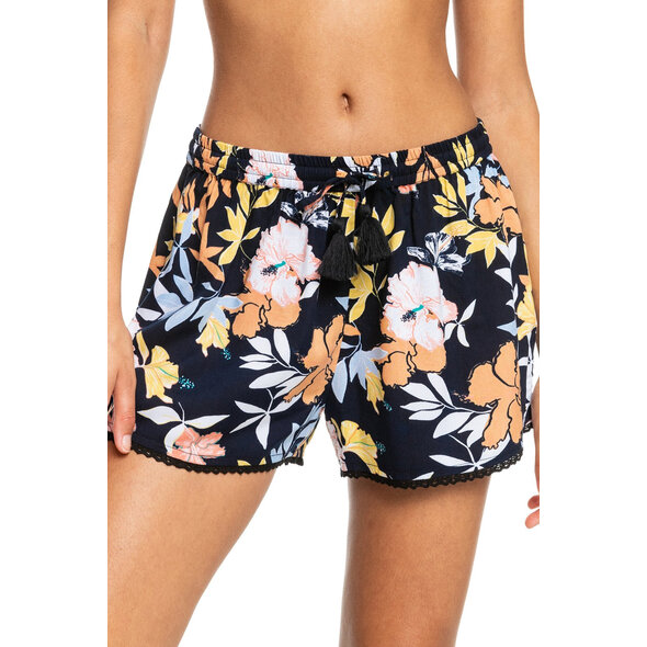 Pantaloni Scurti ROXY