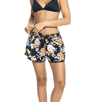 Pantaloni Scurti ROXY