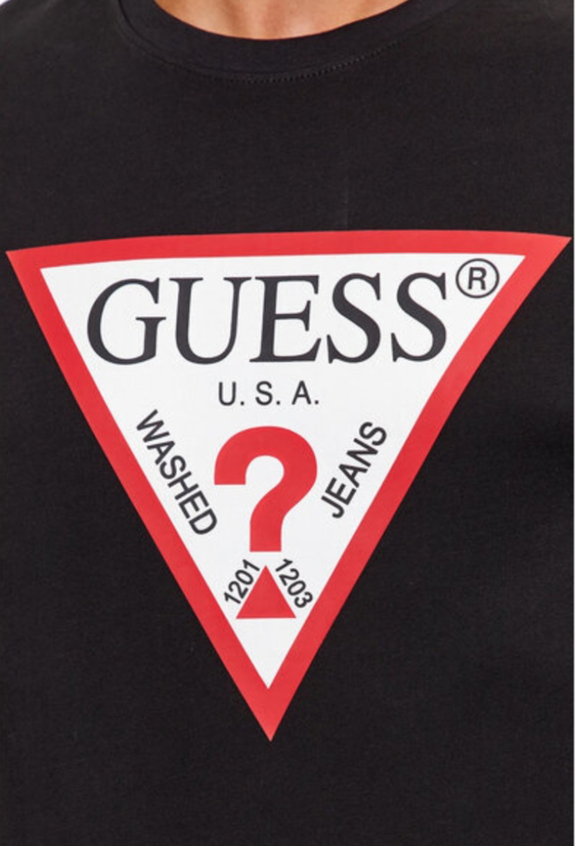 Bluza GUESS