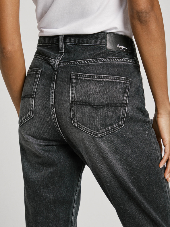 BLUGI PEPE JEANS ROBYN 