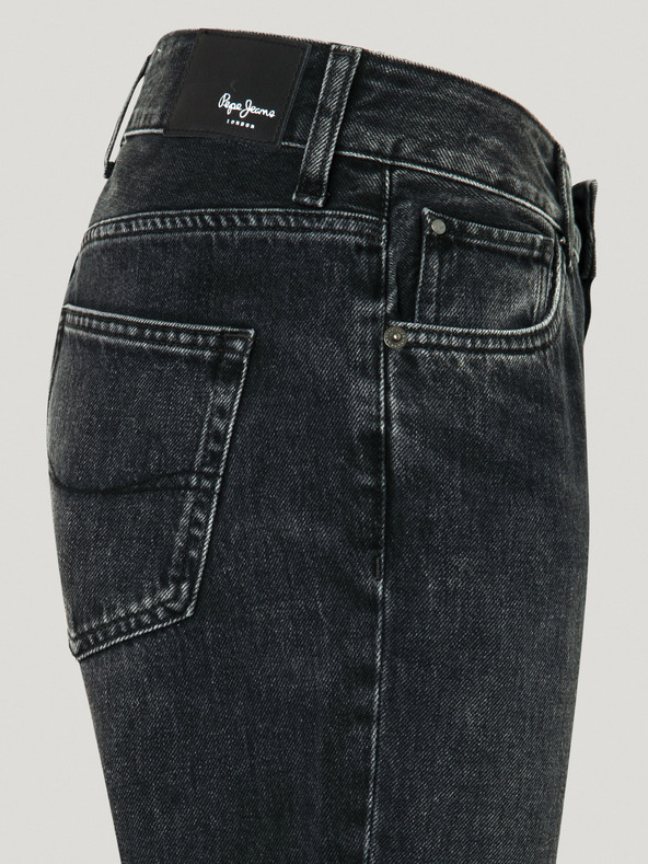 BLUGI PEPE JEANS ROBYN 