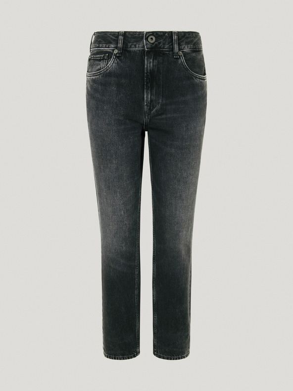 BLUGI PEPE JEANS ROBYN 