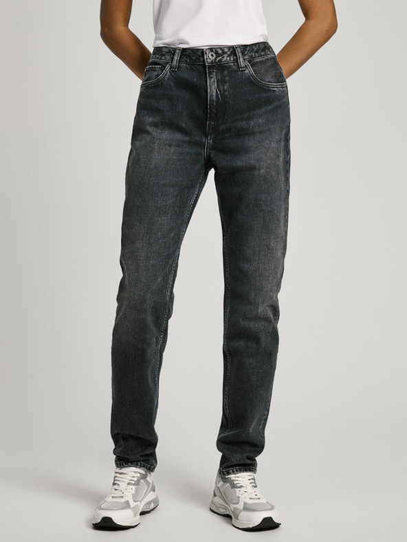 BLUGI PEPE JEANS ROBYN 