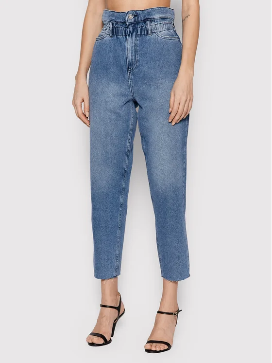 BLUGI LIU JO JEANS