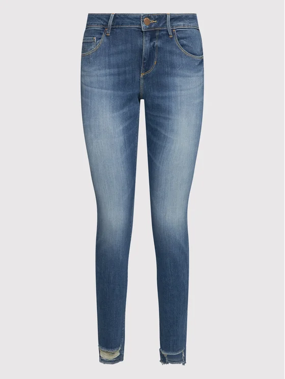 BLUGI GUESS Annette