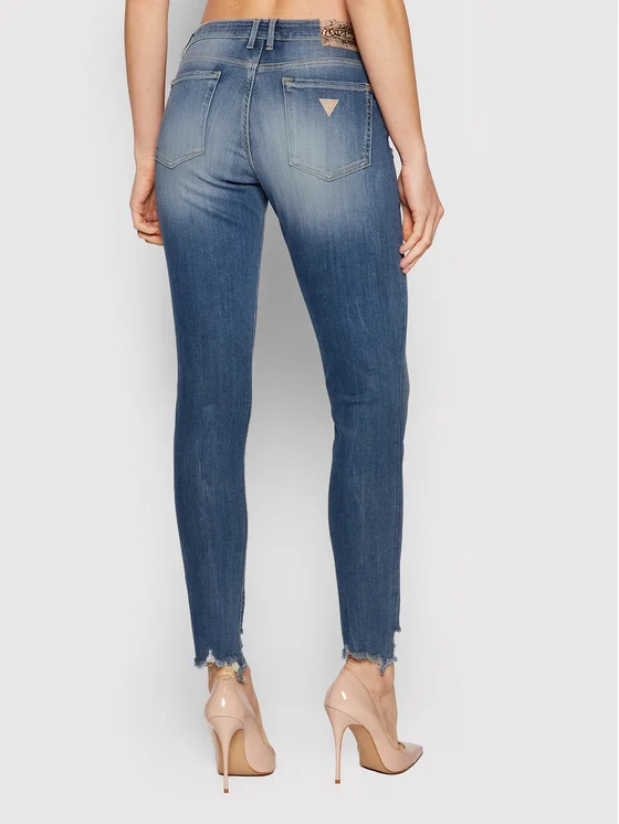 BLUGI GUESS Annette