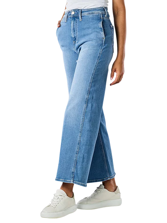 BLUGI PEPE JEANS LEXA CROP