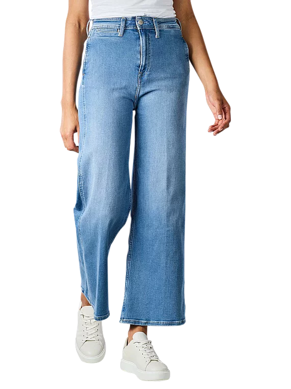 BLUGI PEPE JEANS LEXA CROP