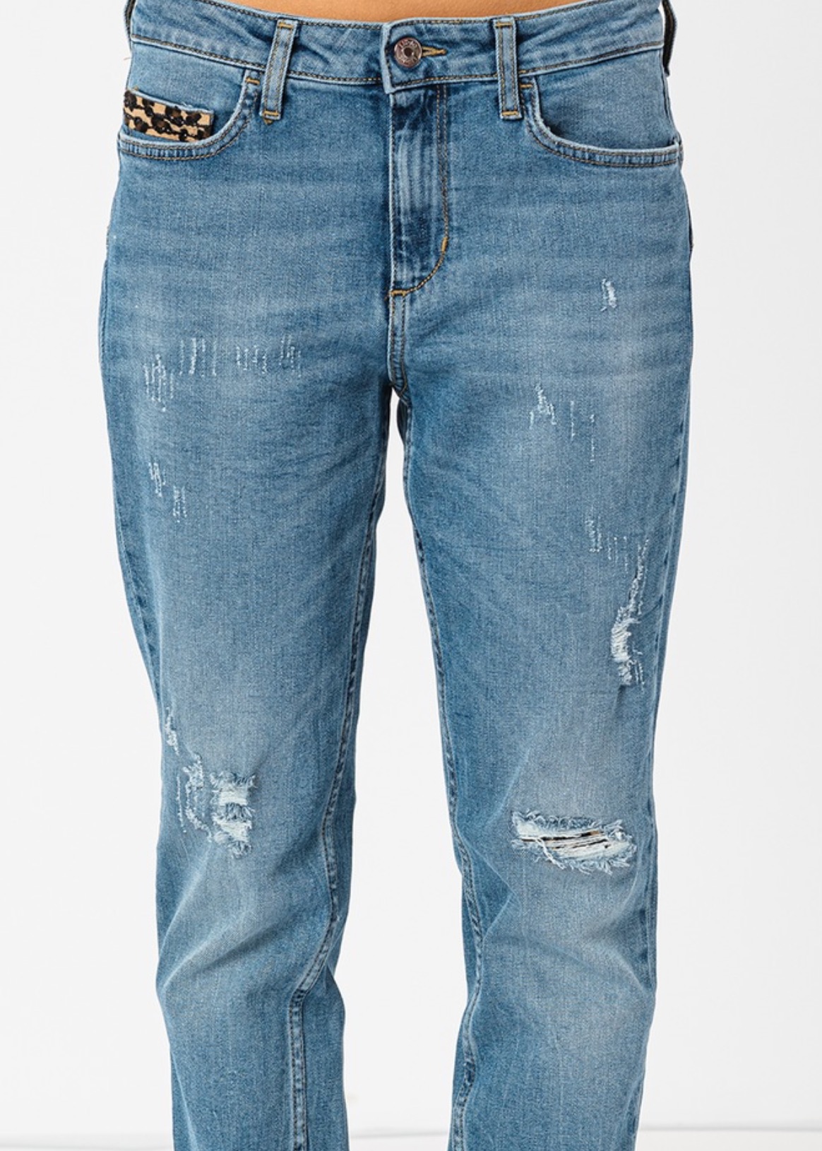 BLUGI LIU JO PRECIOUS