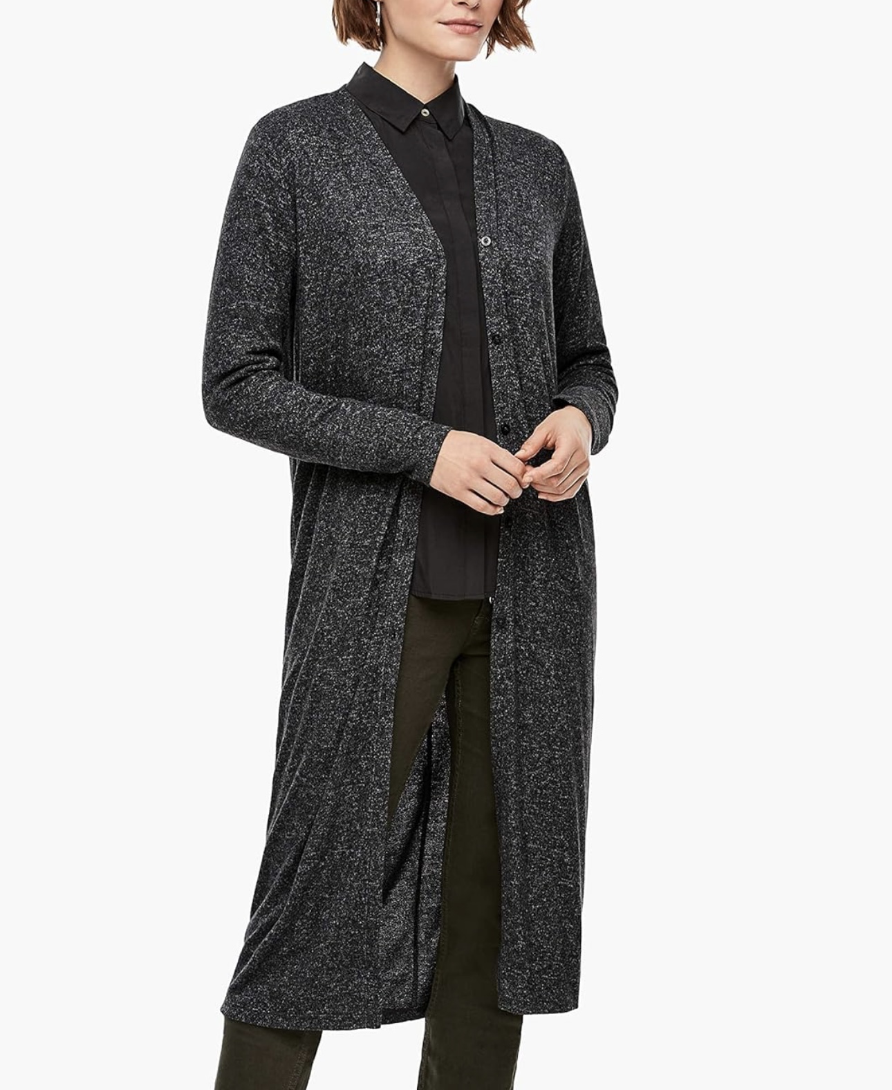 Cardigan s.Oliver