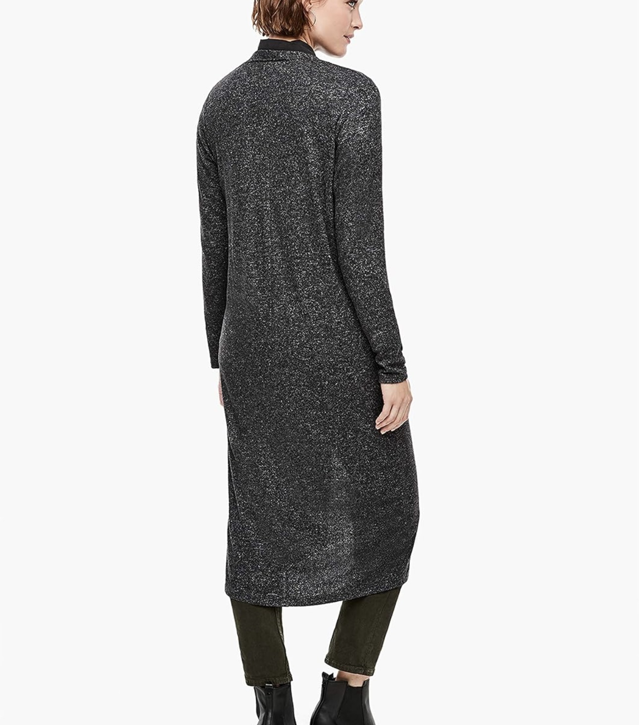Cardigan s.Oliver