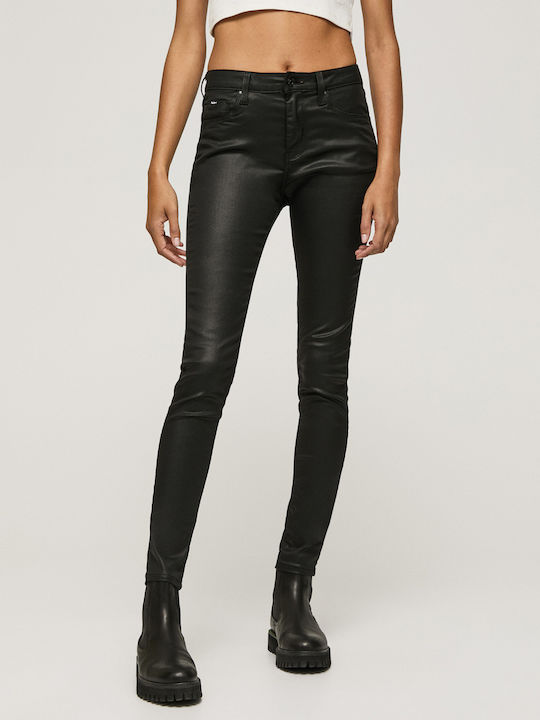 PANTALONI PEPE JEANS REGENT