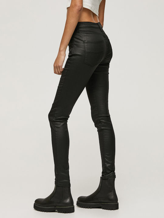 PANTALONI PEPE JEANS REGENT