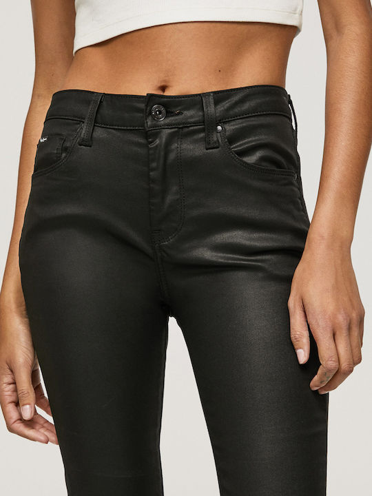 PANTALONI PEPE JEANS REGENT