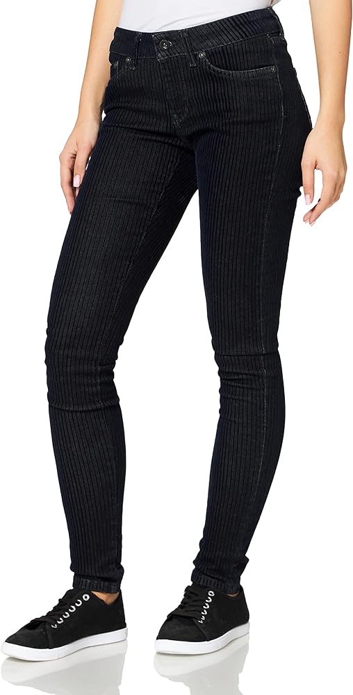 LANTALON PEPE JEANS PIXIE NEW WAVE