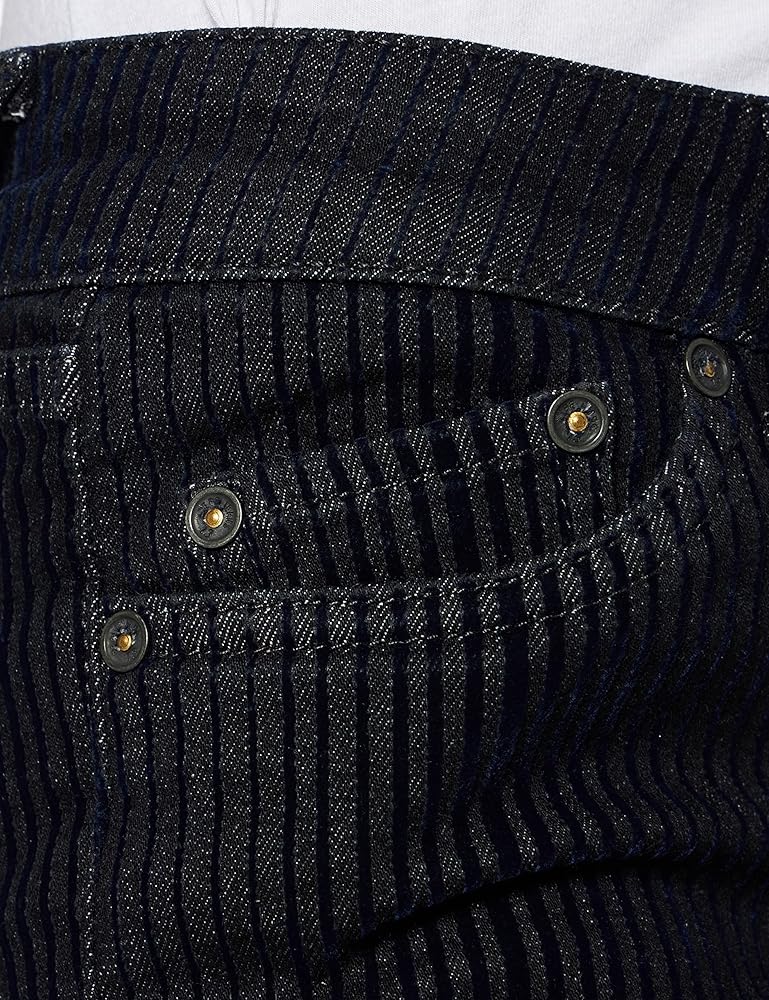 LANTALON PEPE JEANS PIXIE NEW WAVE