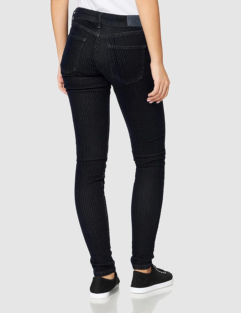 LANTALON PEPE JEANS PIXIE NEW WAVE