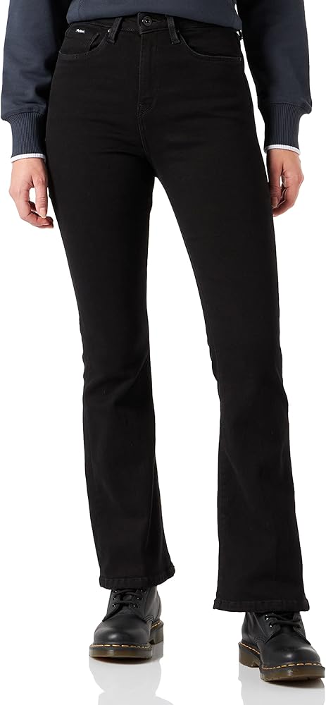 Blugi PEPE JEANS Power FLEX