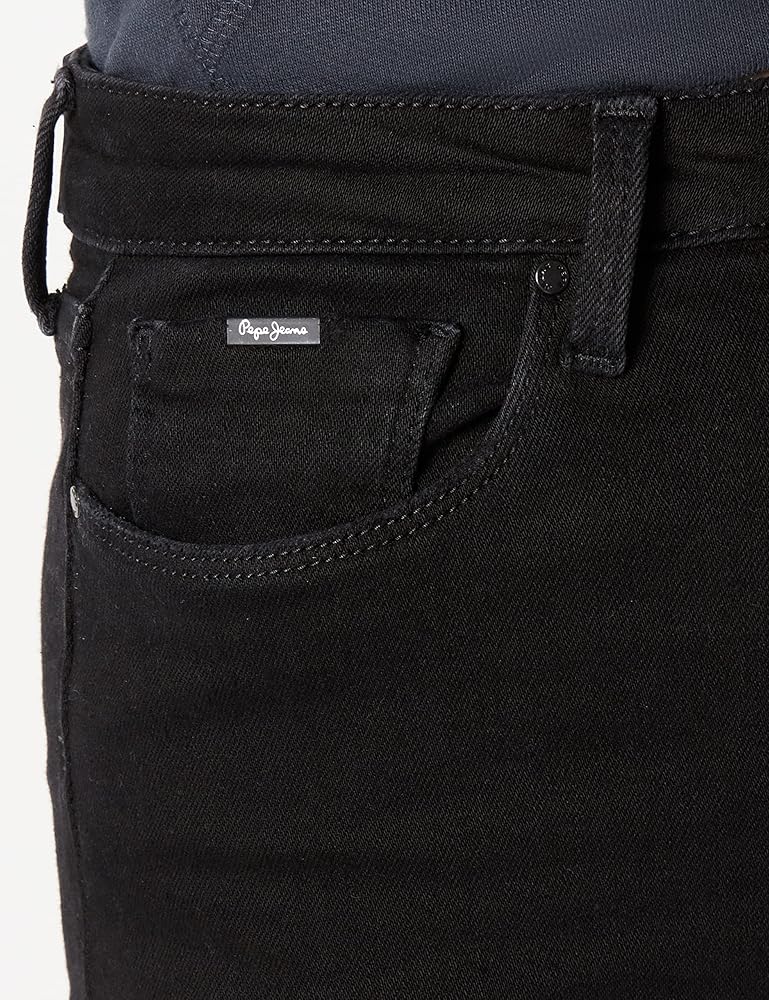 Blugi PEPE JEANS Power FLEX