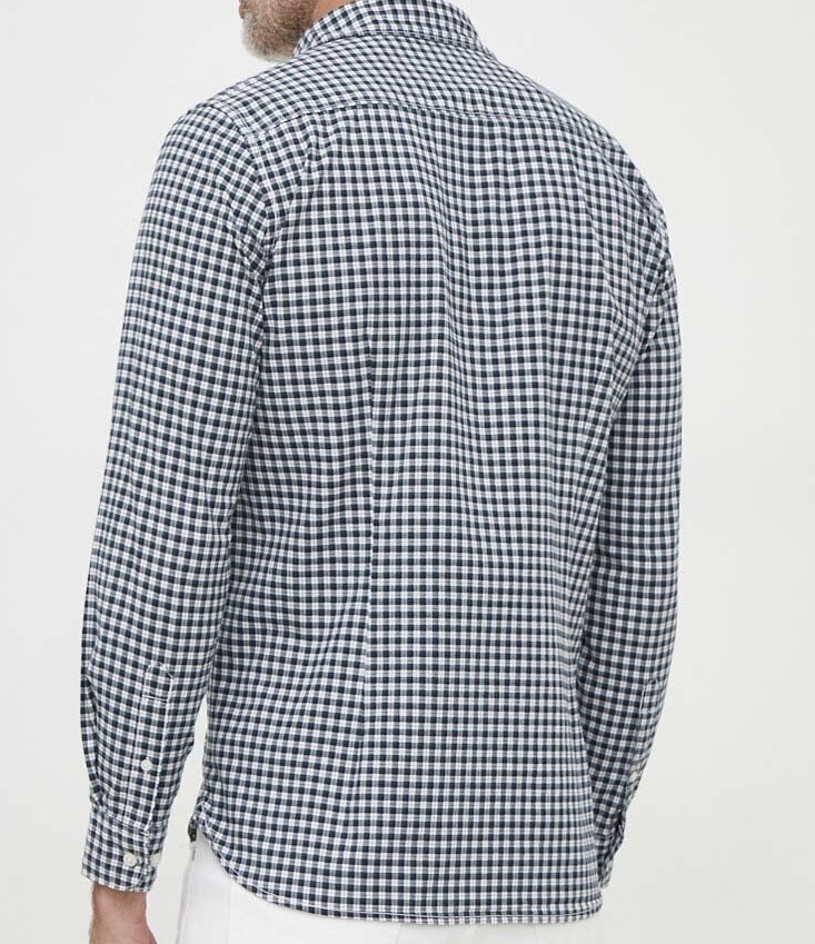 Camasa Slim Pepe Jeans