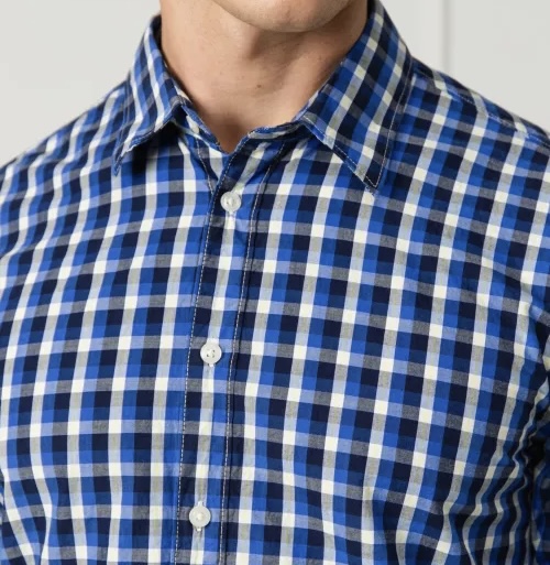 CAMASA Pepe Jeans Regular