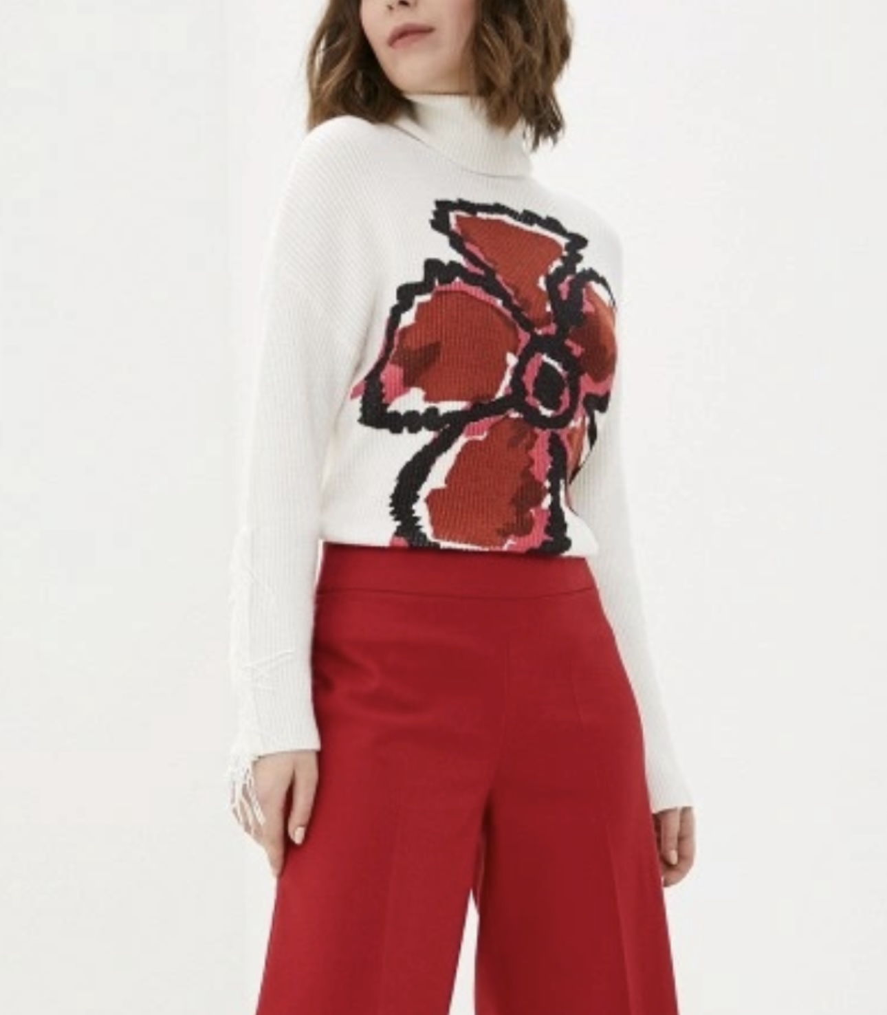 Pulover Desigual