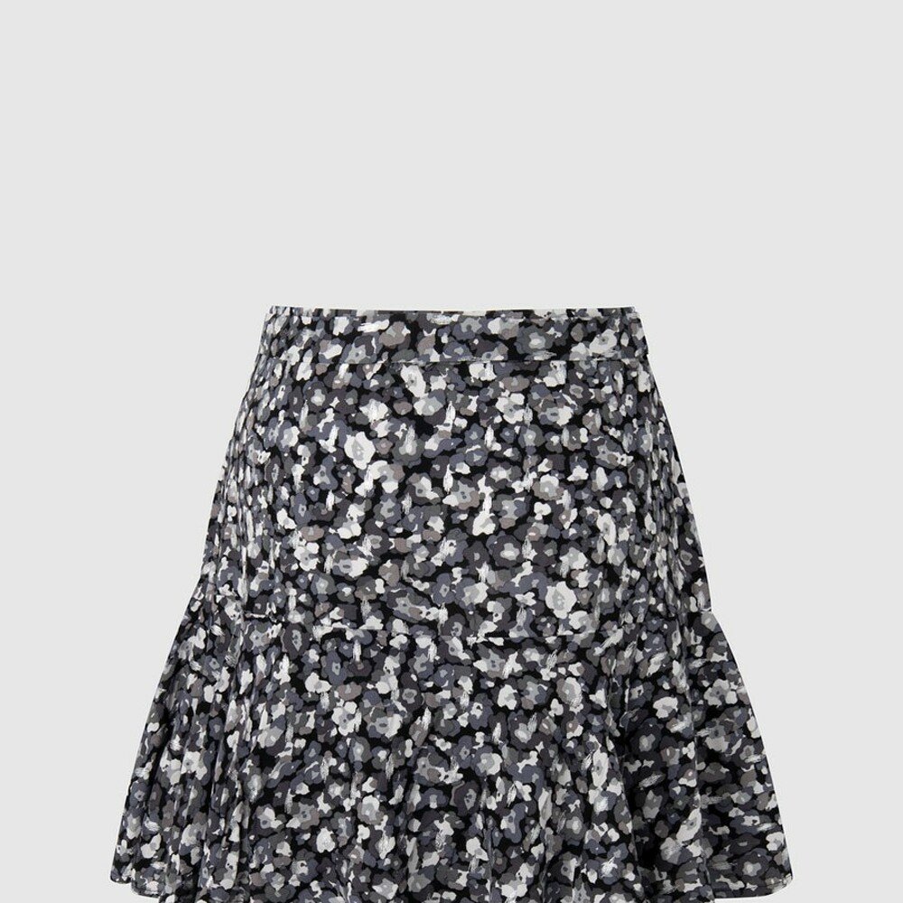 Fusta Pepe Jeans