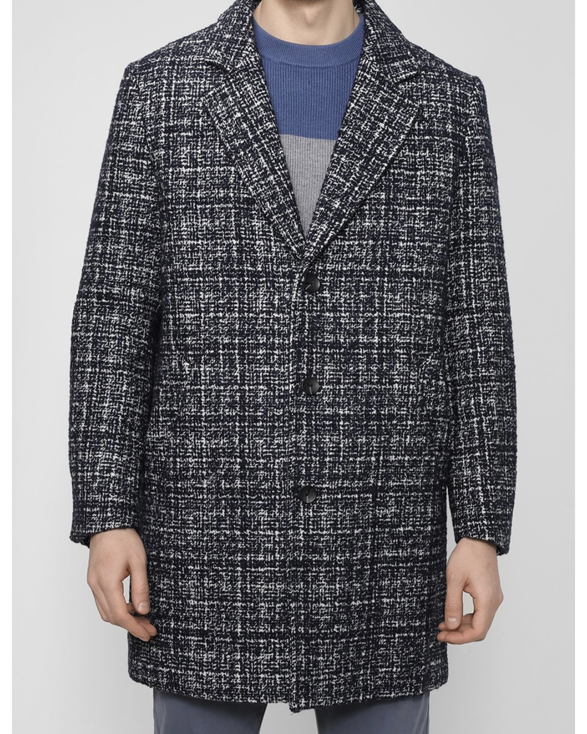 Palton Antony Morato