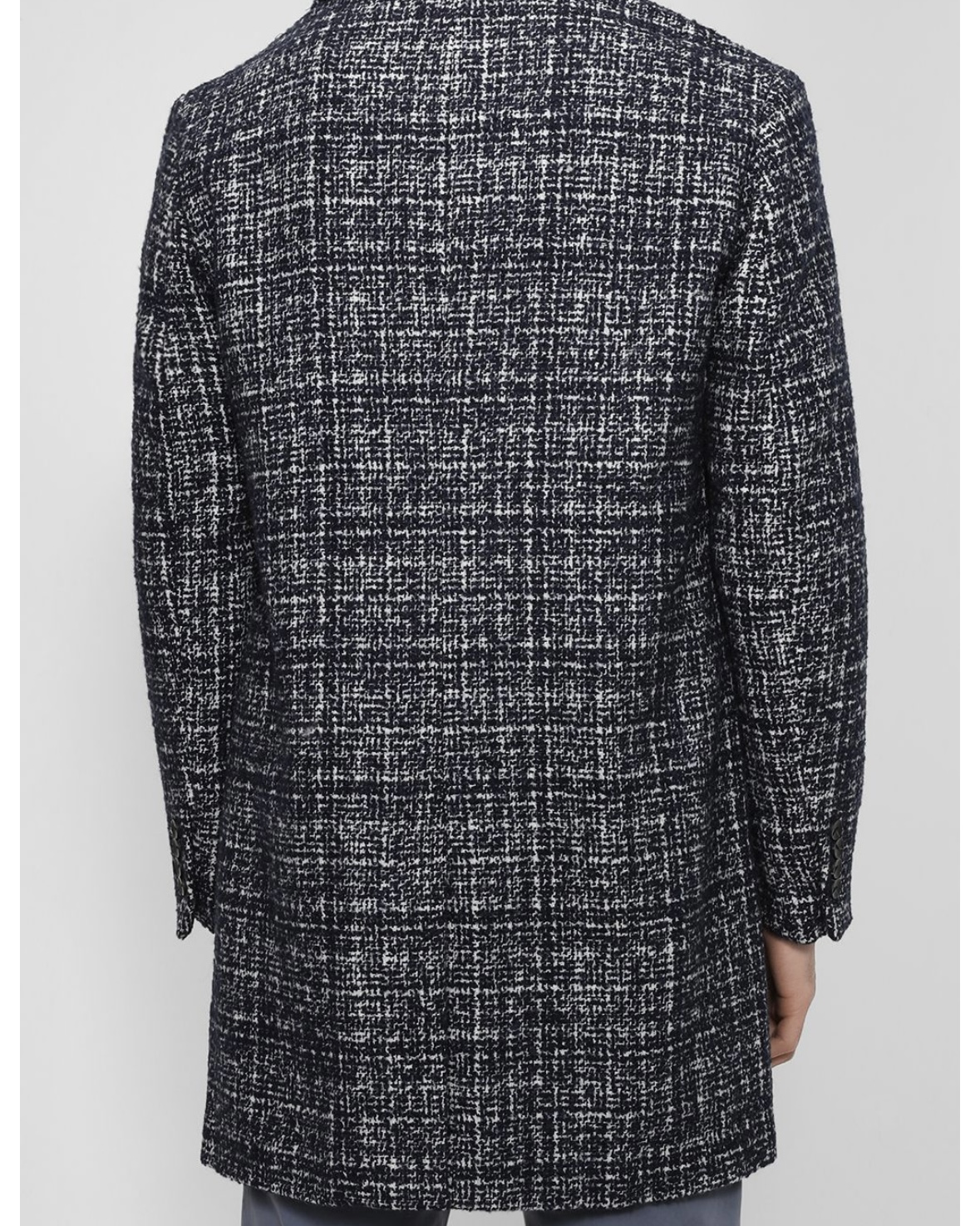 Palton Antony Morato